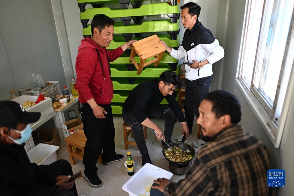奥迪棋牌官网版